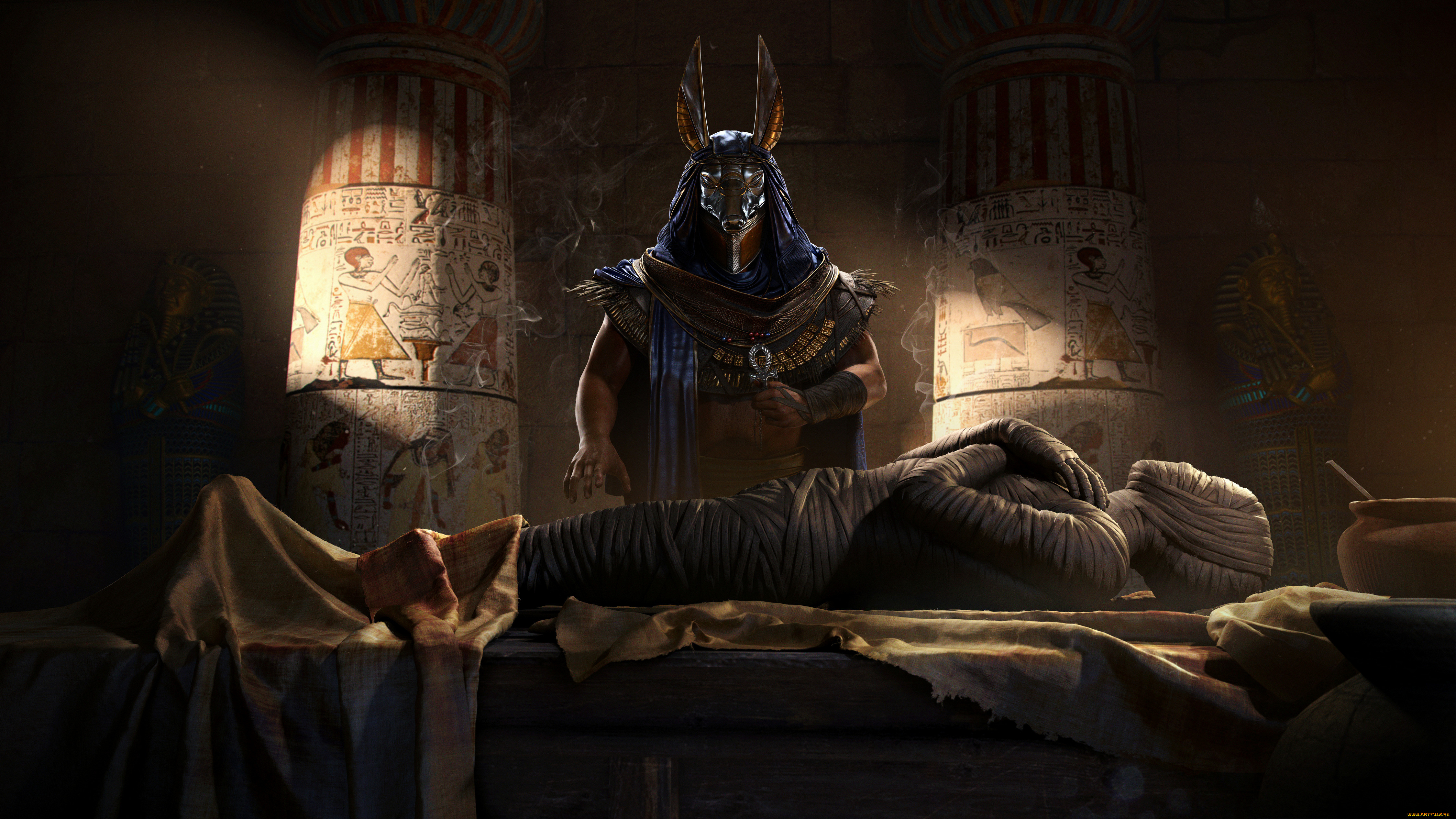 assassin`s creed,  origins,  , origins, assassin's, creed, action, 